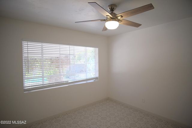 2743 N Park Avenue, Tucson, AZ 85719