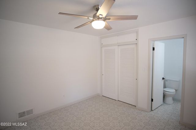 2743 N Park Avenue, Tucson, AZ 85719