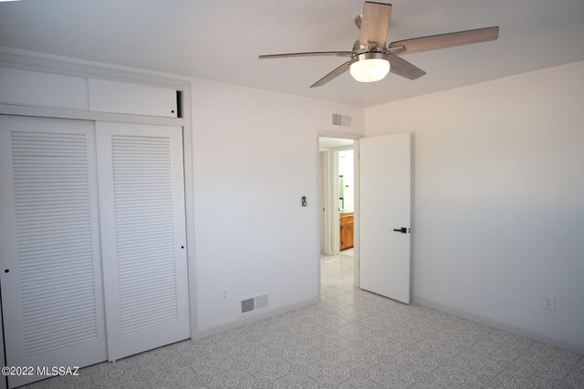 2743 N Park Avenue, Tucson, AZ 85719