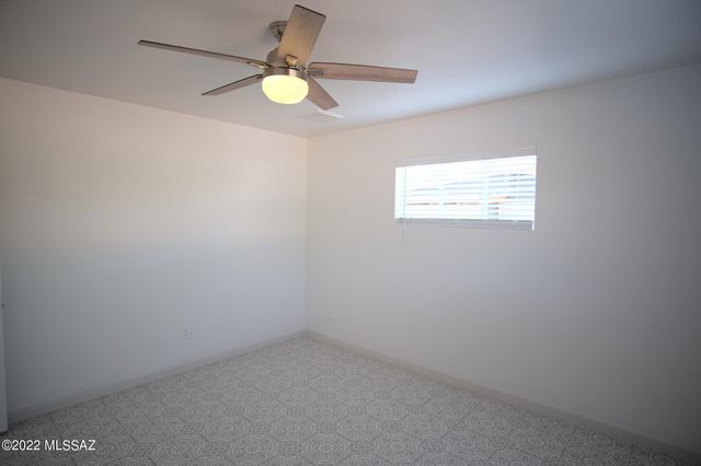 2743 N Park Avenue, Tucson, AZ 85719