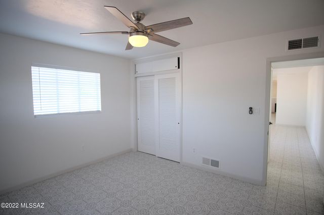 2743 N Park Avenue, Tucson, AZ 85719