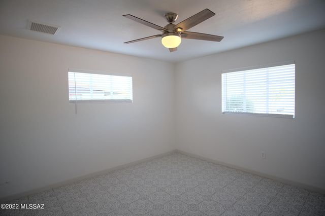 2743 N Park Avenue, Tucson, AZ 85719