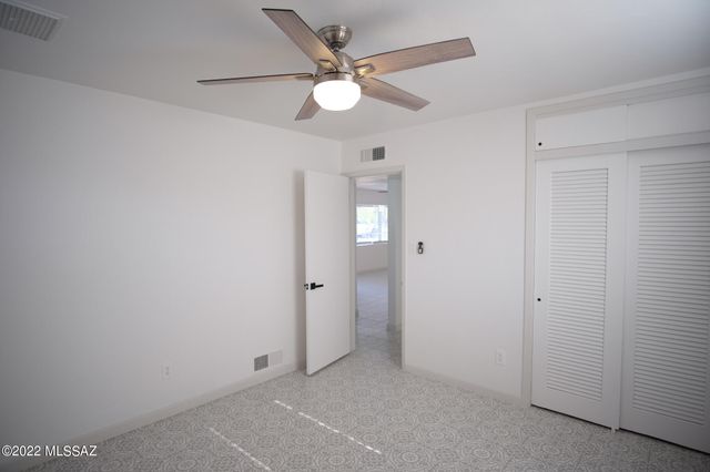 2743 N Park Avenue, Tucson, AZ 85719