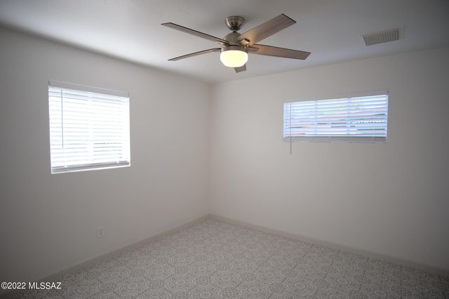 2743 N Park Avenue, Tucson, AZ 85719