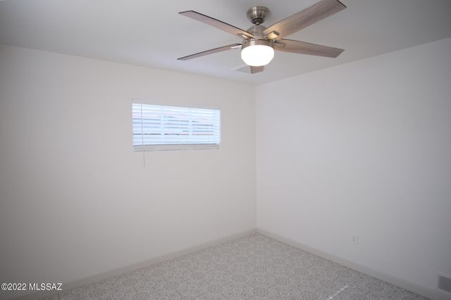 2743 N Park Avenue, Tucson, AZ 85719