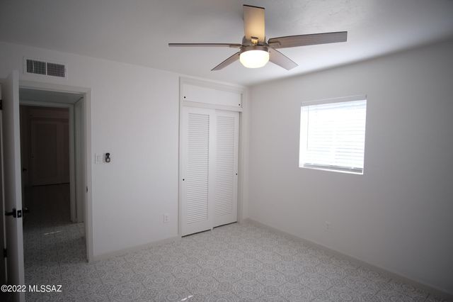 2743 N Park Avenue, Tucson, AZ 85719
