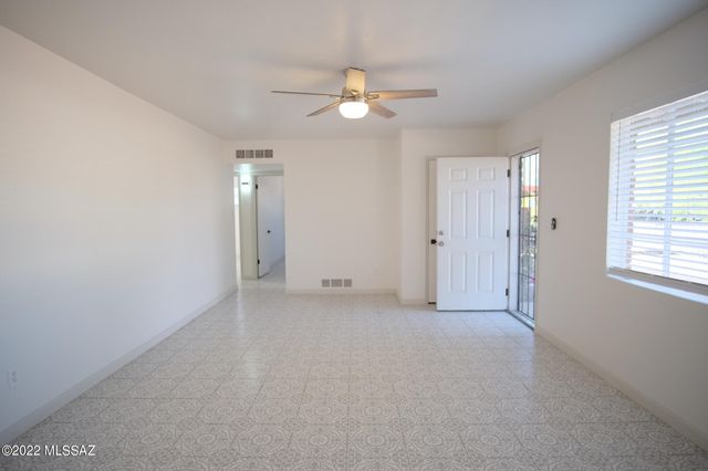 2743 N Park Avenue, Tucson, AZ 85719