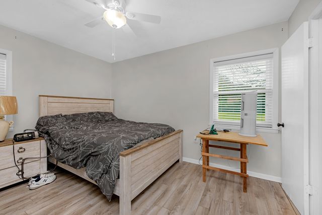 704 Burton Avenue, Fort Walton Beach, FL 32547