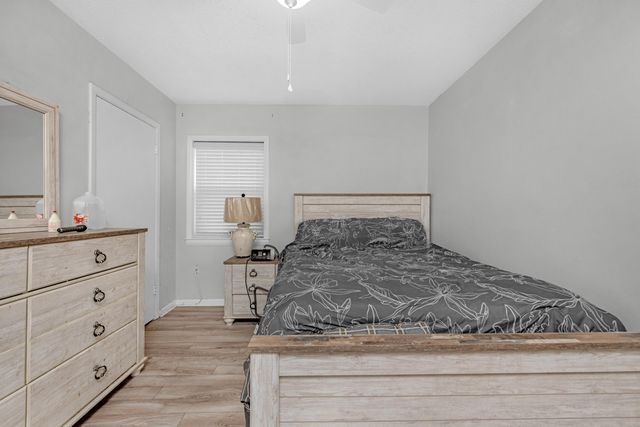 704 Burton Avenue, Fort Walton Beach, FL 32547