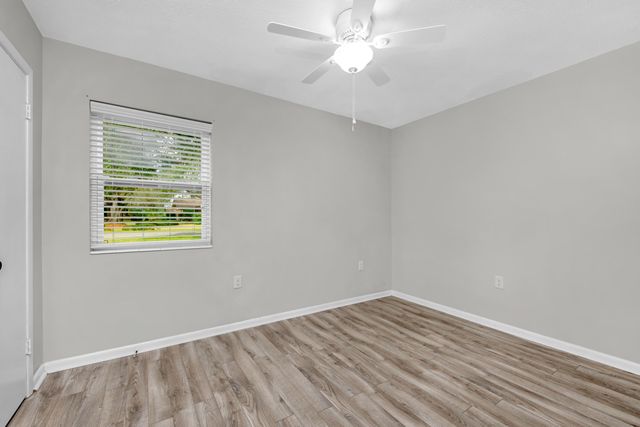 704 Burton Avenue, Fort Walton Beach, FL 32547