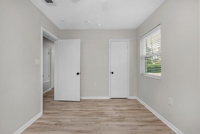 704 Burton Avenue, Fort Walton Beach, FL 32547