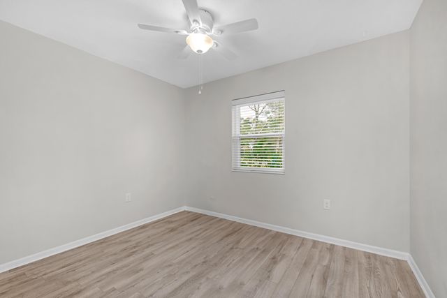 704 Burton Avenue, Fort Walton Beach, FL 32547