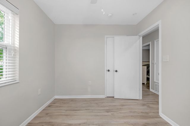 704 Burton Avenue, Fort Walton Beach, FL 32547