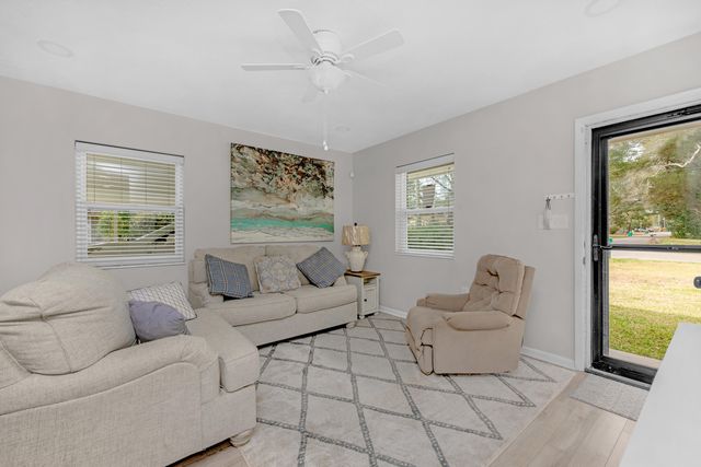 704 Burton Avenue, Fort Walton Beach, FL 32547