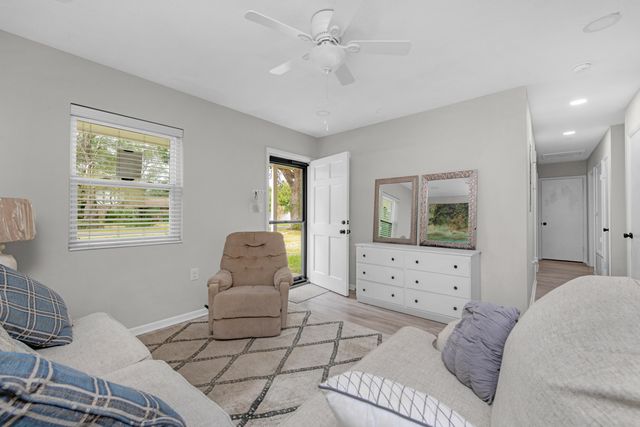 704 Burton Avenue, Fort Walton Beach, FL 32547
