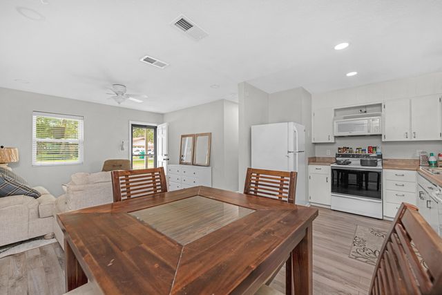 704 Burton Avenue, Fort Walton Beach, FL 32547