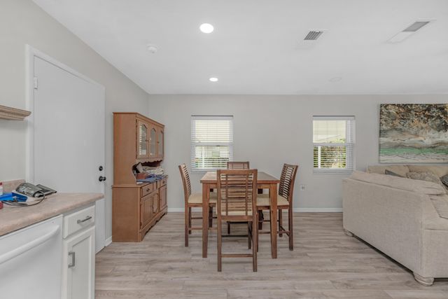 704 Burton Avenue, Fort Walton Beach, FL 32547