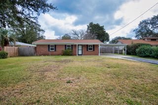 704 Burton Avenue, Fort Walton Beach, FL 32547