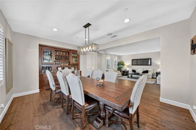 5091 Woodley Ridge, Rancho Cucamonga, CA 91739