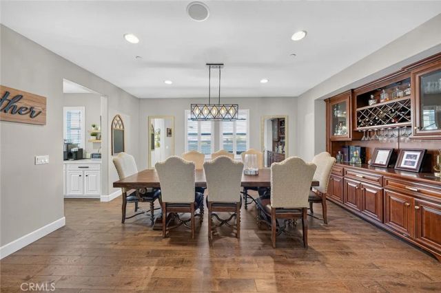 5091 Woodley Ridge, Rancho Cucamonga, CA 91739