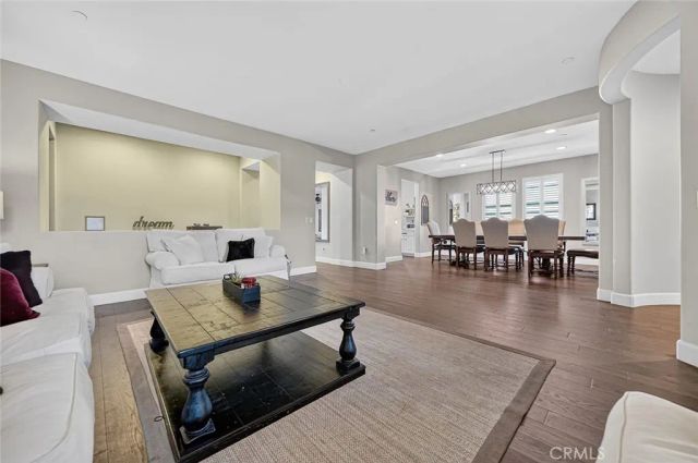 5091 Woodley Ridge, Rancho Cucamonga, CA 91739