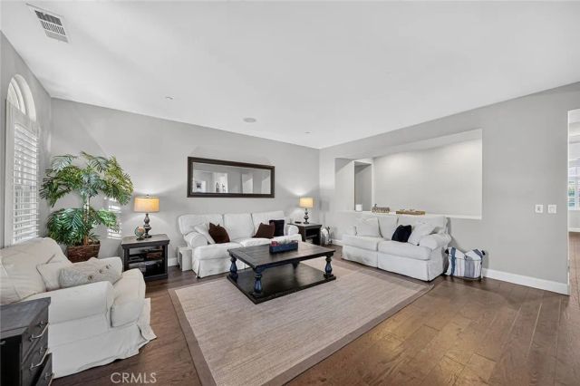 5091 Woodley Ridge, Rancho Cucamonga, CA 91739
