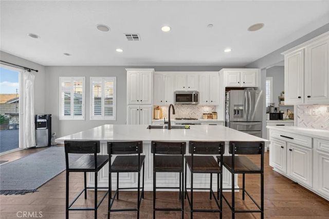 5091 Woodley Ridge, Rancho Cucamonga, CA 91739