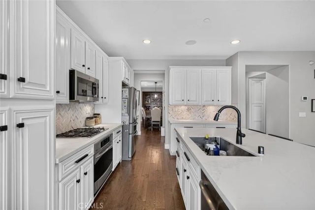 5091 Woodley Ridge, Rancho Cucamonga, CA 91739