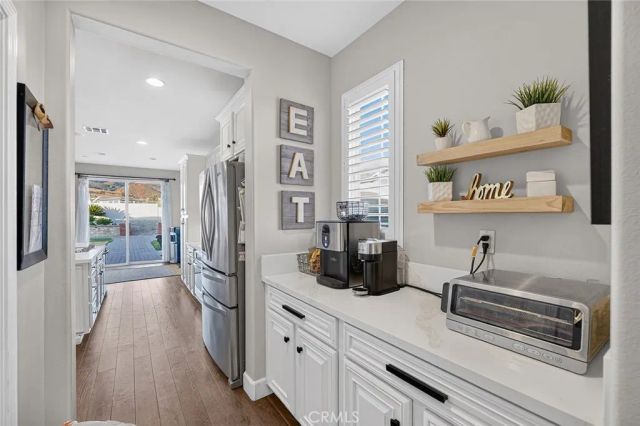 5091 Woodley Ridge, Rancho Cucamonga, CA 91739