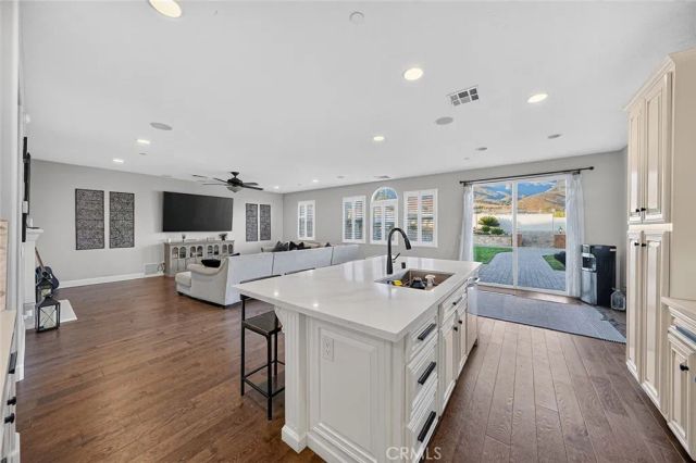 5091 Woodley Ridge, Rancho Cucamonga, CA 91739