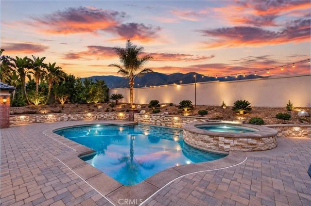 5091 Woodley Ridge, Rancho Cucamonga, CA 91739