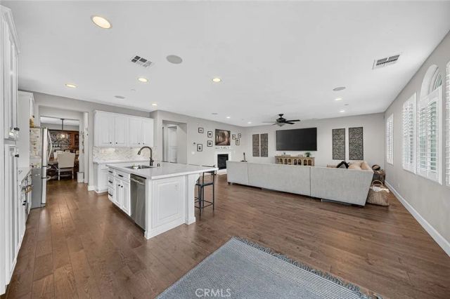 5091 Woodley Ridge, Rancho Cucamonga, CA 91739