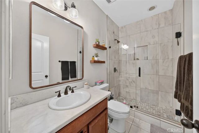 5091 Woodley Ridge, Rancho Cucamonga, CA 91739