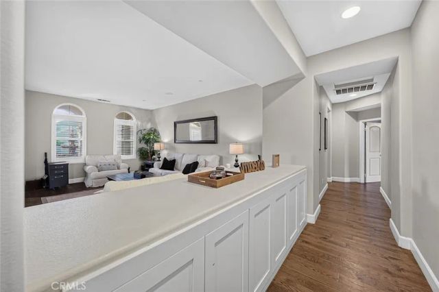 5091 Woodley Ridge, Rancho Cucamonga, CA 91739