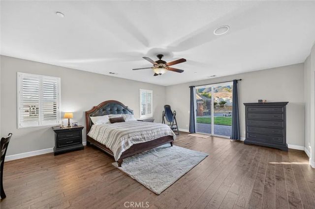 5091 Woodley Ridge, Rancho Cucamonga, CA 91739