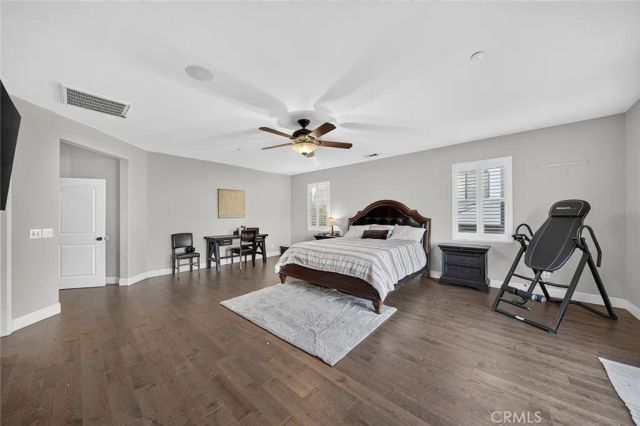 5091 Woodley Ridge, Rancho Cucamonga, CA 91739