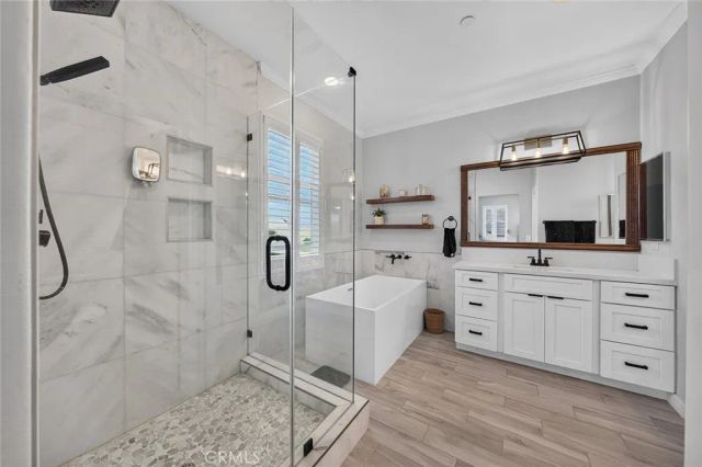 5091 Woodley Ridge, Rancho Cucamonga, CA 91739