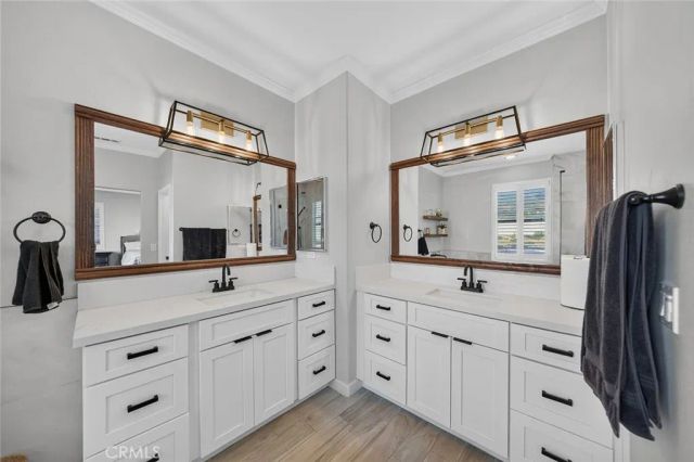 5091 Woodley Ridge, Rancho Cucamonga, CA 91739