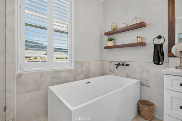 5091 Woodley Ridge, Rancho Cucamonga, CA 91739