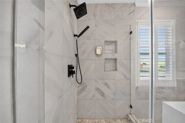 5091 Woodley Ridge, Rancho Cucamonga, CA 91739