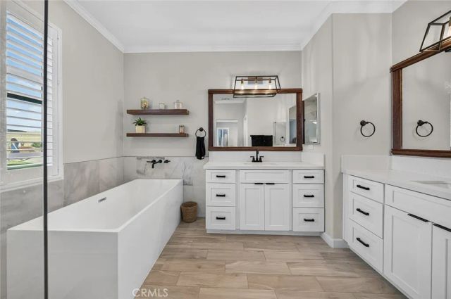5091 Woodley Ridge, Rancho Cucamonga, CA 91739