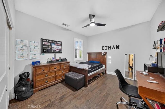 5091 Woodley Ridge, Rancho Cucamonga, CA 91739