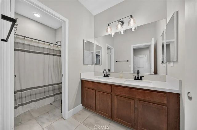5091 Woodley Ridge, Rancho Cucamonga, CA 91739