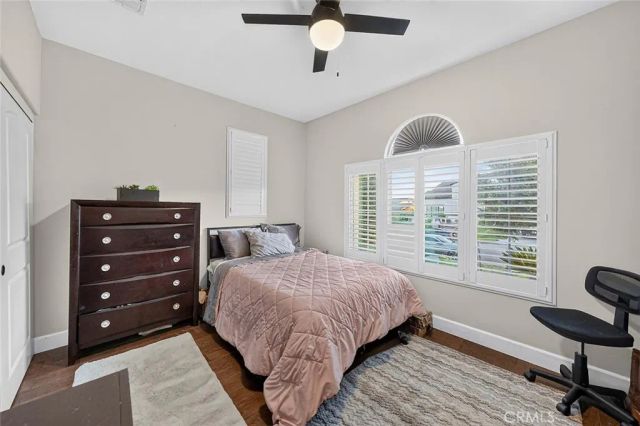 5091 Woodley Ridge, Rancho Cucamonga, CA 91739