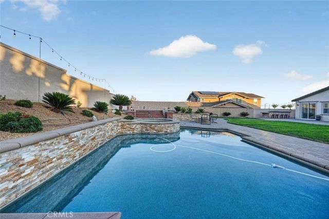 5091 Woodley Ridge, Rancho Cucamonga, CA 91739