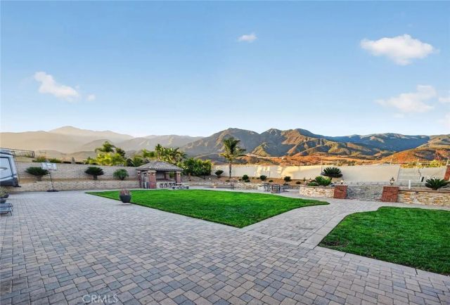 5091 Woodley Ridge, Rancho Cucamonga, CA 91739
