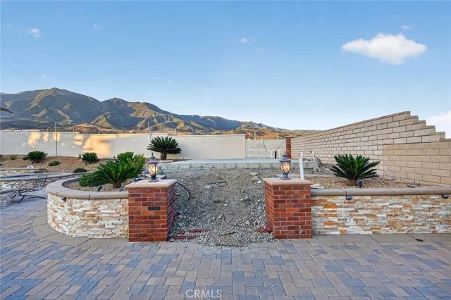 5091 Woodley Ridge, Rancho Cucamonga, CA 91739