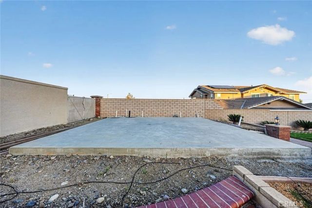 5091 Woodley Ridge, Rancho Cucamonga, CA 91739