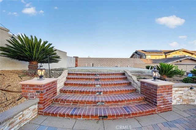 5091 Woodley Ridge, Rancho Cucamonga, CA 91739