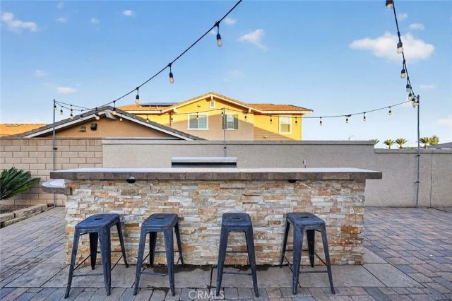 5091 Woodley Ridge, Rancho Cucamonga, CA 91739
